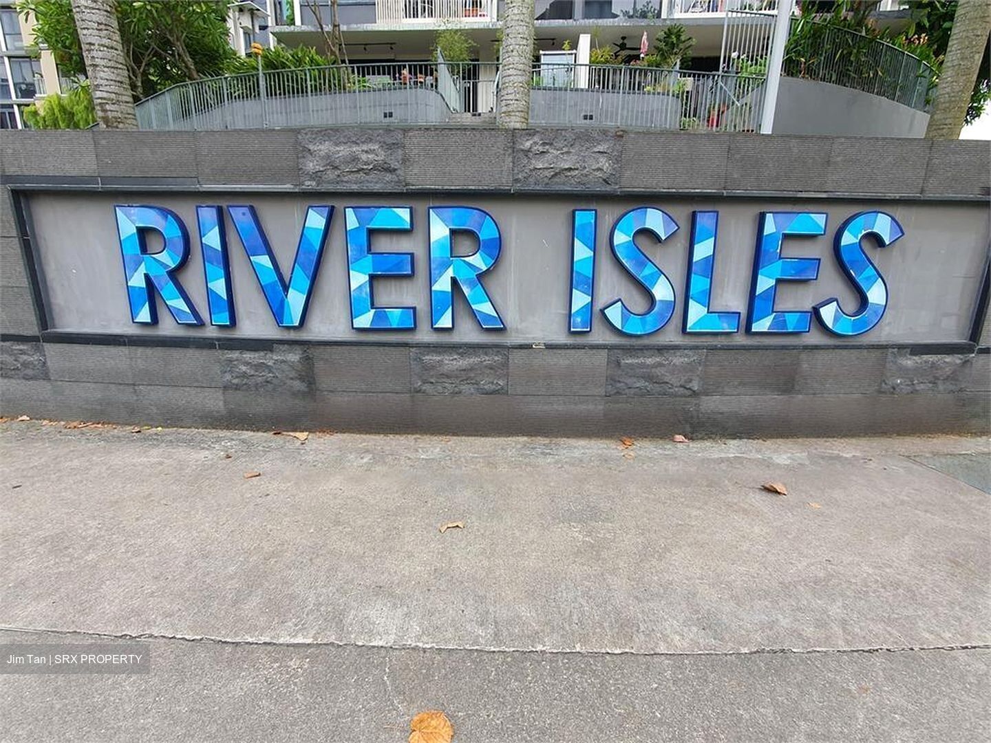 River Isles (D19), Condominium #481066341